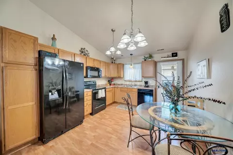 10903 Freedom Pl, Summerset, SD 57718 photo 7