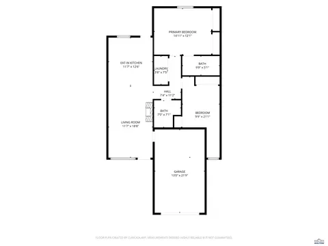 10903 Freedom Pl, Summerset, SD 57718 photo 29