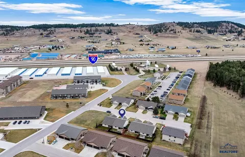 10903 Freedom Pl, Summerset, SD 57718 photo 25