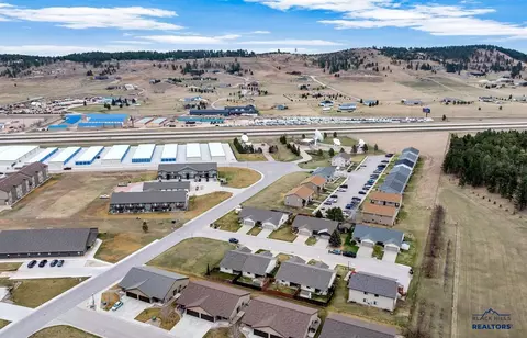 10903 Freedom Pl, Summerset, SD 57718 photo 24