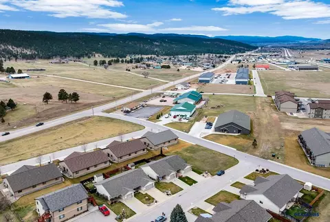 10903 Freedom Pl, Summerset, SD 57718 photo 20