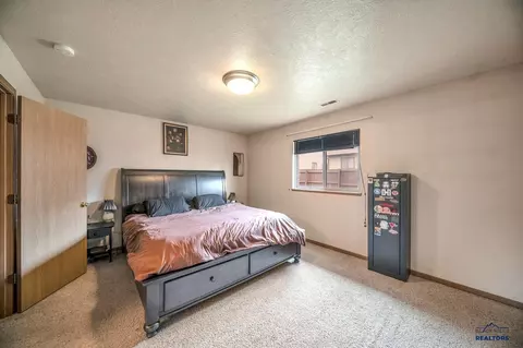 10903 Freedom Pl, Summerset, SD 57718 photo 15