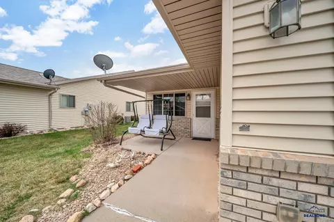 10903 Freedom Pl, Summerset, SD 57718 photo 3