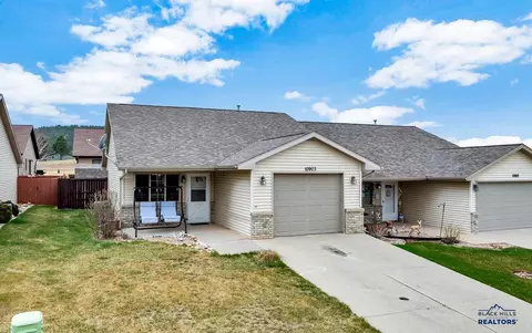 10903 Freedom Pl, Summerset, SD 57718 photo 2