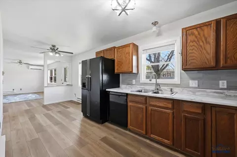 812 E Grant, Spearfish, SD 57783 photo 13