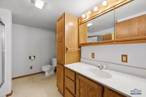 812 E Grant, Spearfish, SD 57783 photo 22