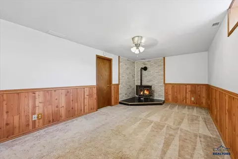 812 E Grant, Spearfish, SD 57783 photo 18