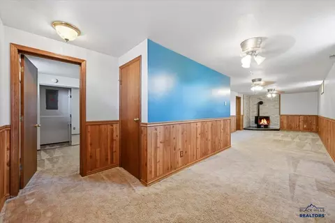 812 E Grant, Spearfish, SD 57783 photo 20