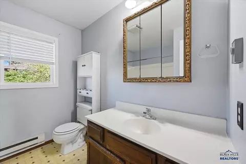 812 E Grant, Spearfish, SD 57783 photo 16
