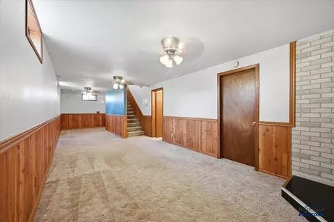 812 E Grant, Spearfish, SD 57783 photo 19