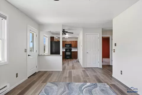 812 E Grant, Spearfish, SD 57783 photo 9