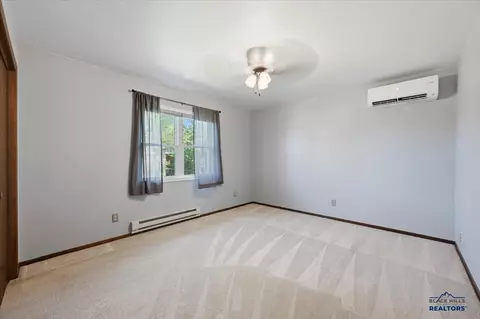 812 E Grant, Spearfish, SD 57783 photo 14