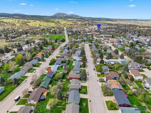 812 E Grant, Spearfish, SD 57783 photo 29