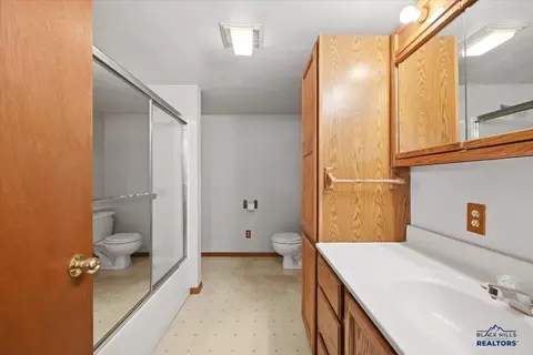 812 E Grant, Spearfish, SD 57783 photo 23