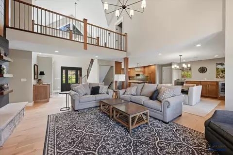 3255 Talon Rd, Spearfish, SD 57783 photo 4