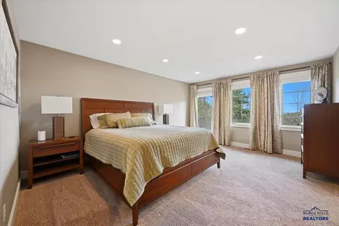 3255 Talon Rd, Spearfish, SD 57783 photo 9