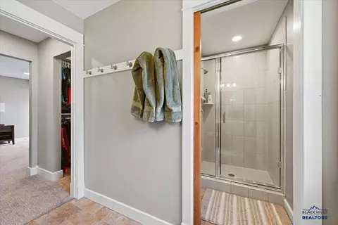 3255 Talon Rd, Spearfish, SD 57783 photo 11