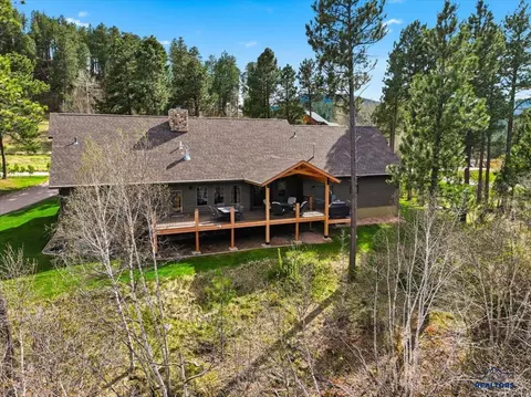 3255 Talon Rd, Spearfish, SD 57783 photo 34