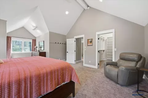 3255 Talon Rd, Spearfish, SD 57783 photo 22