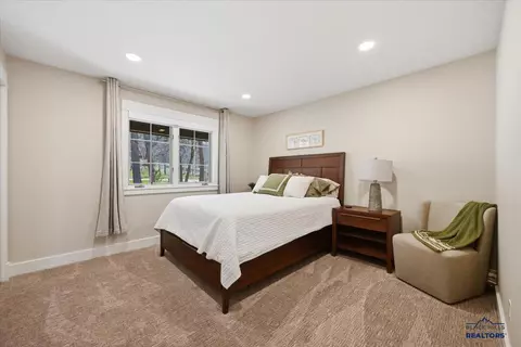 3255 Talon Rd, Spearfish, SD 57783 photo 12