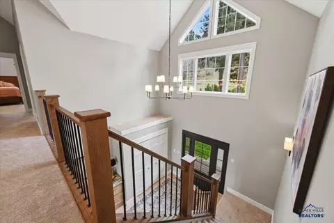 3255 Talon Rd, Spearfish, SD 57783 photo 17