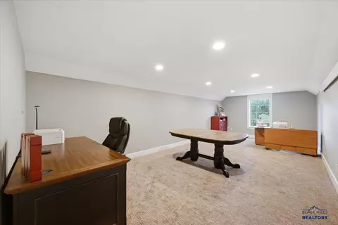 3255 Talon Rd, Spearfish, SD 57783 photo 25