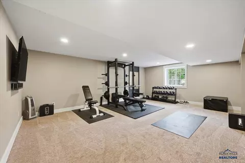 3255 Talon Rd, Spearfish, SD 57783 photo 27