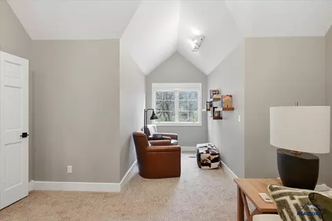 3255 Talon Rd, Spearfish, SD 57783 photo 20