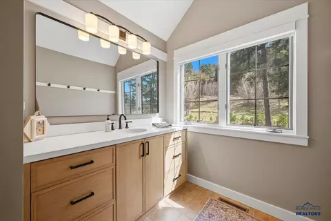 3255 Talon Rd, Spearfish, SD 57783 photo 23