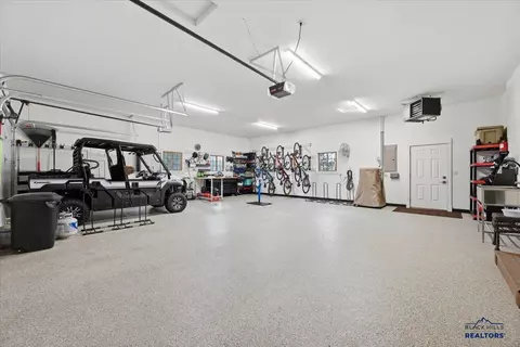3255 Talon Rd, Spearfish, SD 57783 photo 33