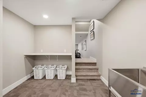 3255 Talon Rd, Spearfish, SD 57783 photo 31
