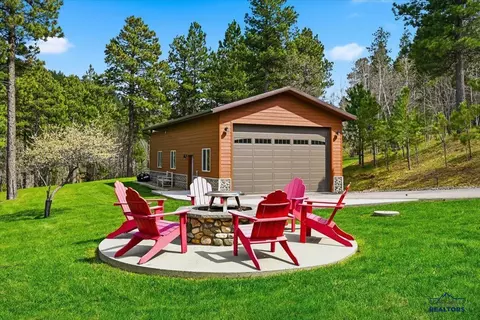 3255 Talon Rd, Spearfish, SD 57783 photo 36