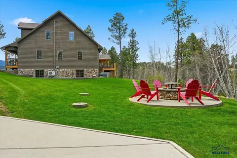 3255 Talon Rd, Spearfish, SD 57783 photo 35