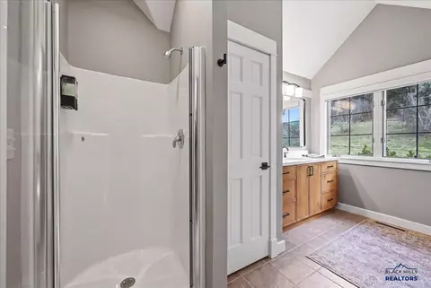 3255 Talon Rd, Spearfish, SD 57783 photo 26