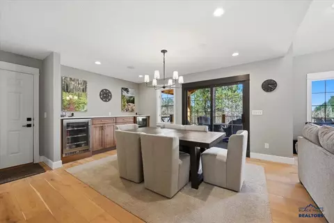 3255 Talon Rd, Spearfish, SD 57783 photo 8