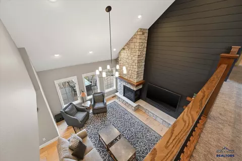 3255 Talon Rd, Spearfish, SD 57783 photo 18