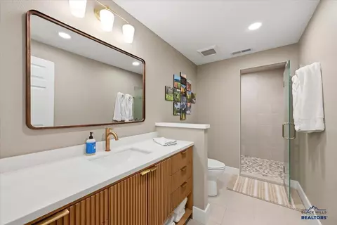 3255 Talon Rd, Spearfish, SD 57783 photo 29