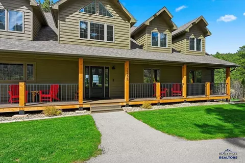 3255 Talon Rd, Spearfish, SD 57783 photo 2