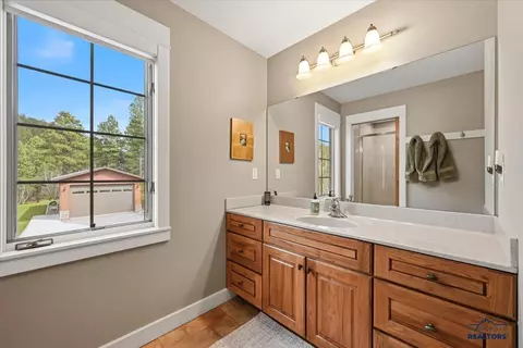 3255 Talon Rd, Spearfish, SD 57783 photo 10