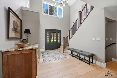 3255 Talon Rd, Spearfish, SD 57783 photo 3