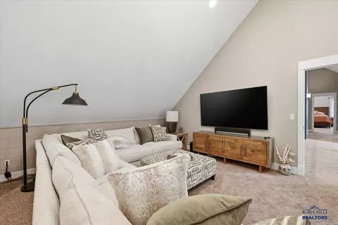 3255 Talon Rd, Spearfish, SD 57783 photo 19