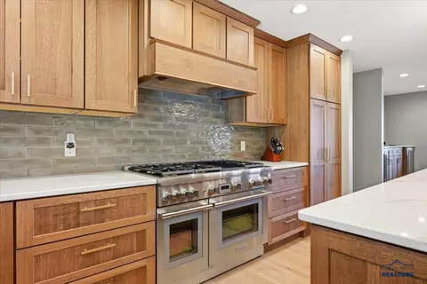 3255 Talon Rd, Spearfish, SD 57783 photo 6
