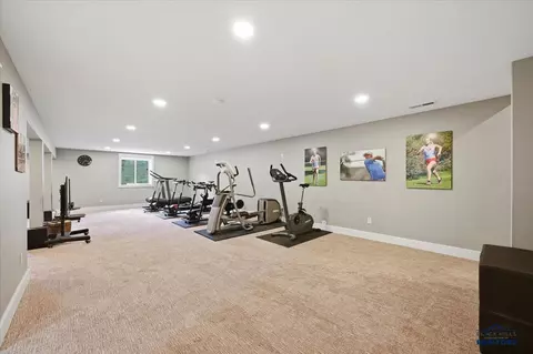 3255 Talon Rd, Spearfish, SD 57783 photo 28