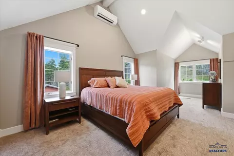 3255 Talon Rd, Spearfish, SD 57783 photo 21