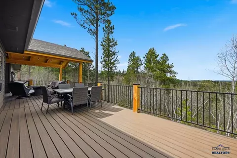 3255 Talon Rd, Spearfish, SD 57783 photo 16