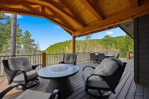 3255 Talon Rd, Spearfish, SD 57783 photo 15
