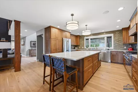 3255 Talon Rd, Spearfish, SD 57783 photo 7