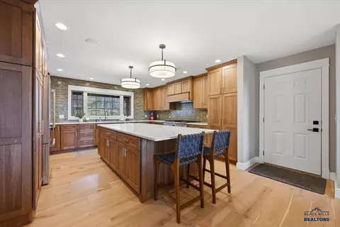 3255 Talon Rd, Spearfish, SD 57783 photo 5