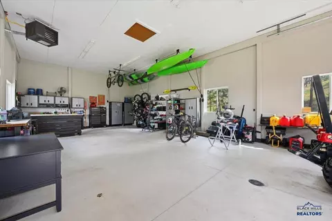 3255 Talon Rd, Spearfish, SD 57783 photo 37
