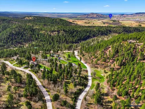 3255 Talon Rd, Spearfish, SD 57783 photo 40